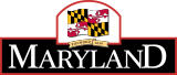 www.maryland.gov