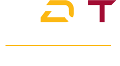MDOT Maryland Vehicle Administration